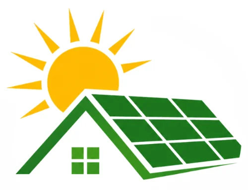 Panneaux Solaires Bischoffsheim